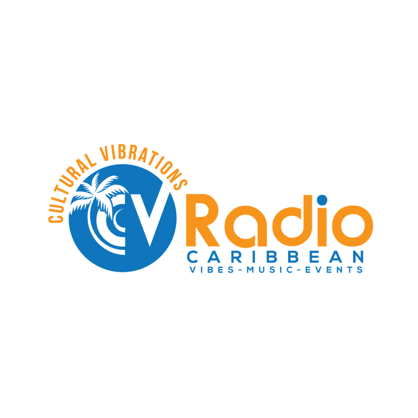 CVR