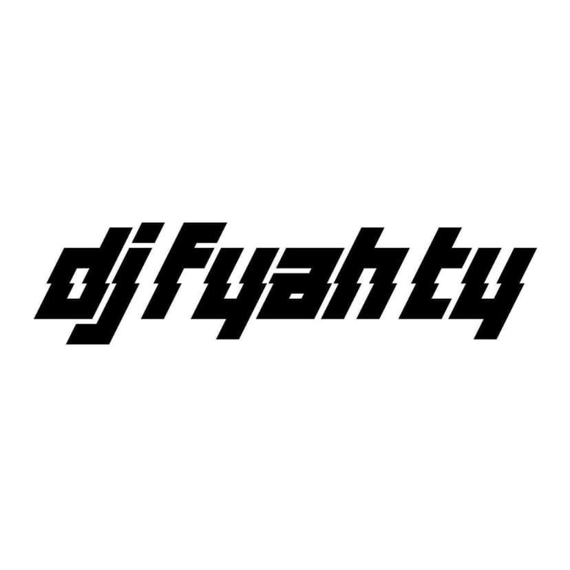 Fyahty