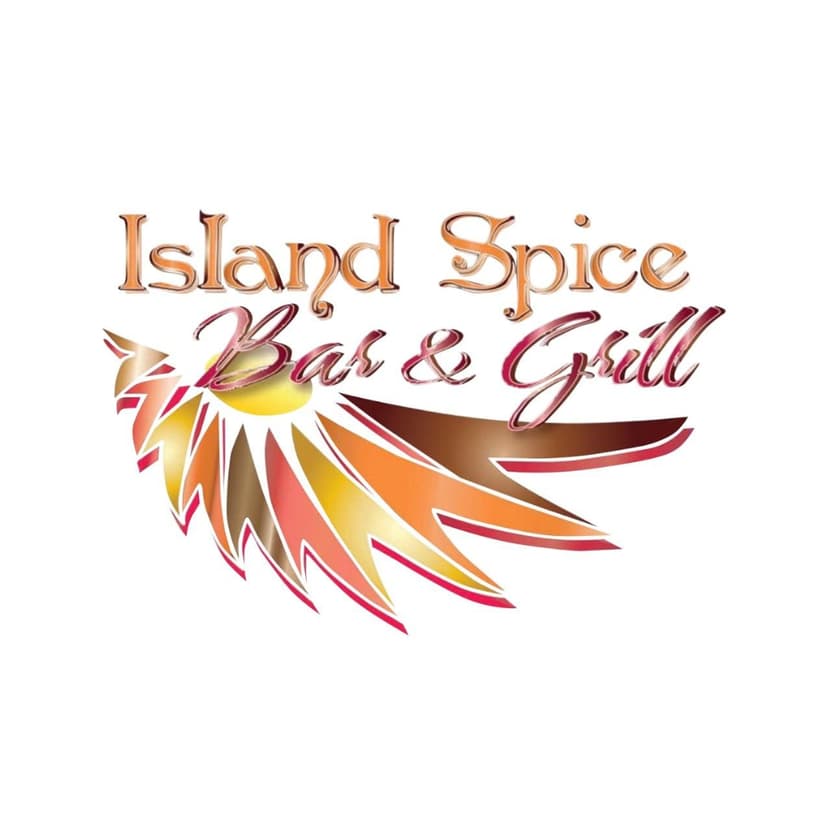 Island Spice