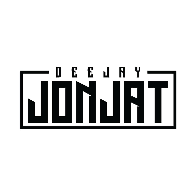 JonJat