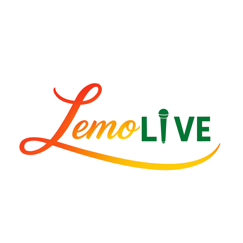 LemoLIVE