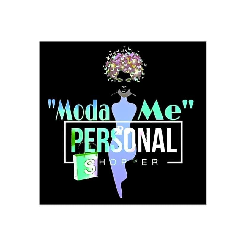 Moda