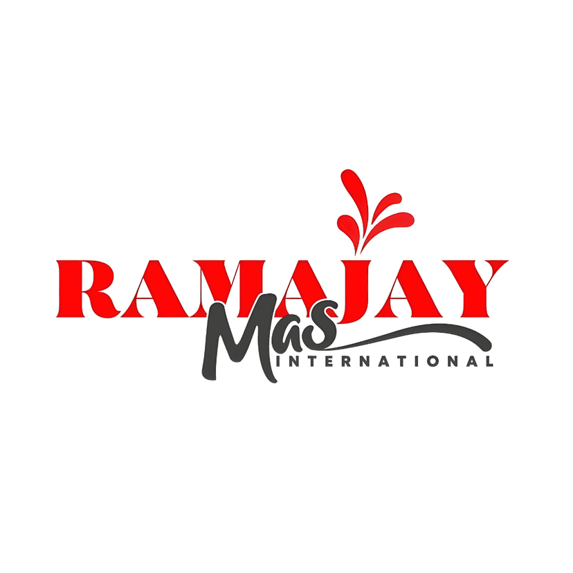Ramajay Mas
