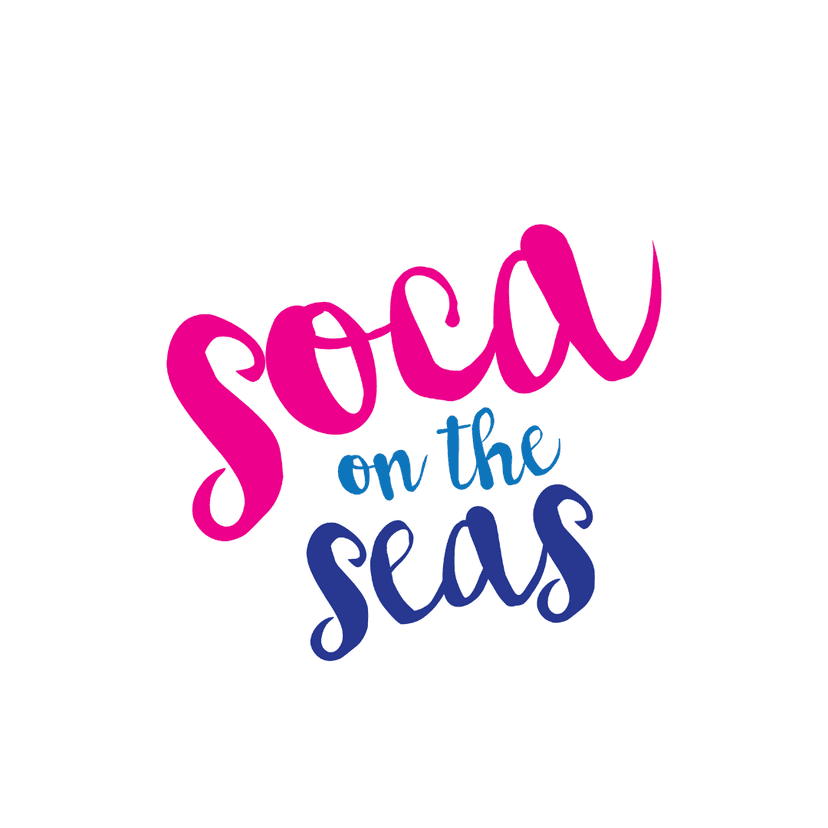 SOS
