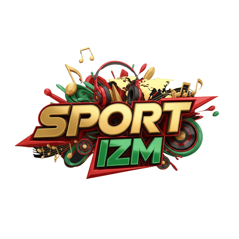 Sport-IZM