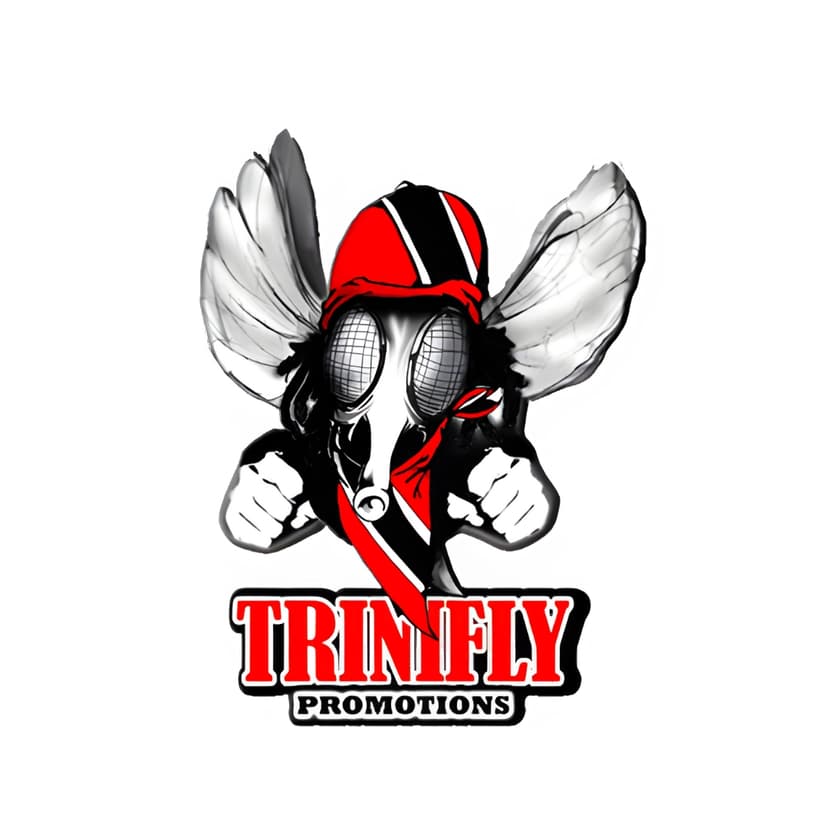 Trinifly