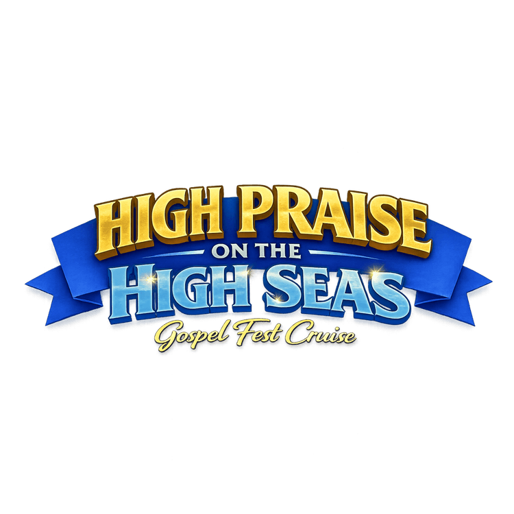 High Praise (GFC) Logo
