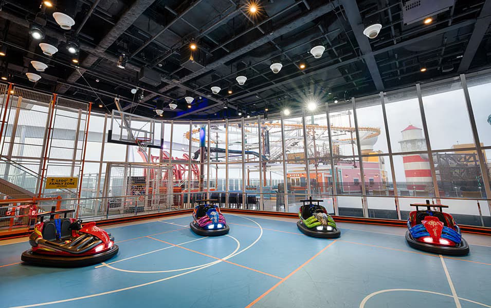 Sportsplex