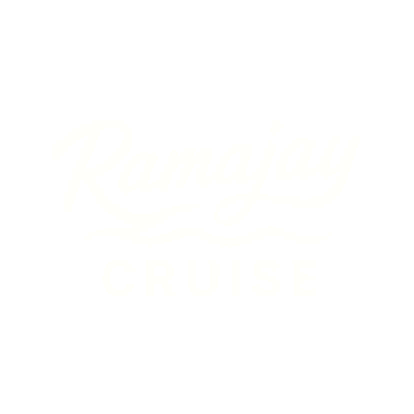 Ramajay Logo