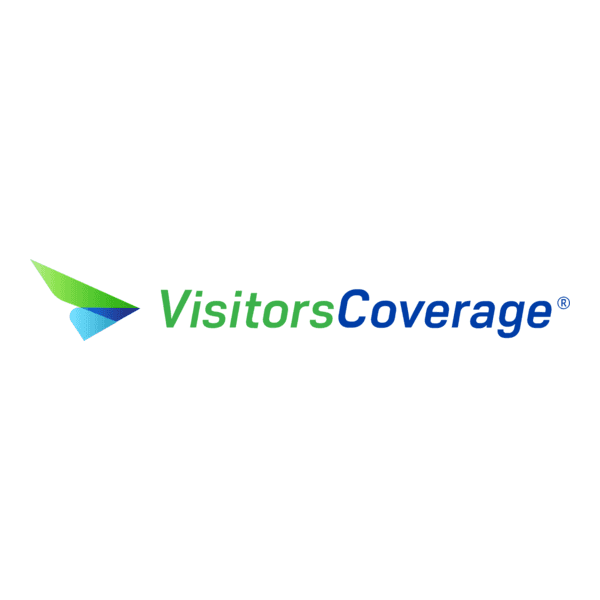 Travel Insurance